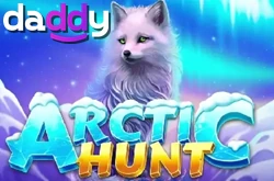 Arctic Hunt