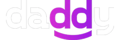 DaddyCasino