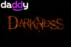 Darkness