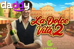 La Dolce Vita
