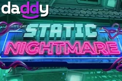 Static Nightmare